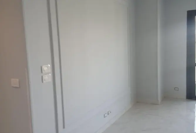 112979112 - صورة العقار 2