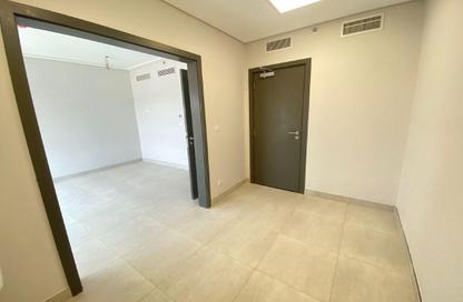 Clinic - 2 Bedrooms - 1 Bathroom for rent in Midtown West - New Zayed City - Sheikh Zayed City - Giza