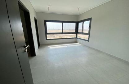 Clinic - 2 Bedrooms - 1 Bathroom for rent in Midtown West - New Zayed City - Sheikh Zayed City - Giza