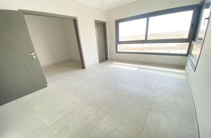 Clinic - 2 Bedrooms - 1 Bathroom for rent in Midtown West - New Zayed City - Sheikh Zayed City - Giza