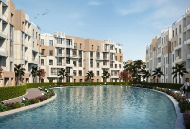 66682771 - صورة العقار 3