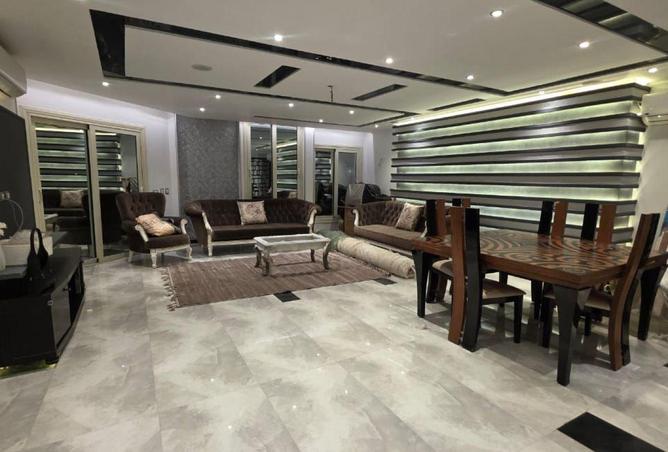 60950271 - الصورة الرئيسية للعقار