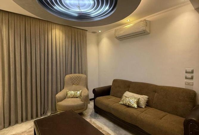 60950271 - صورة العقار 2