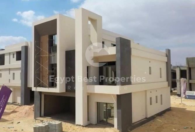 52459612 - Property Image 2