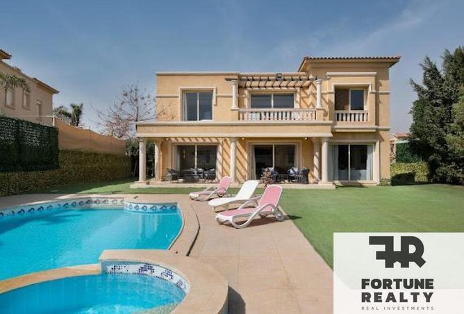 59490433 - صورة العقار 2