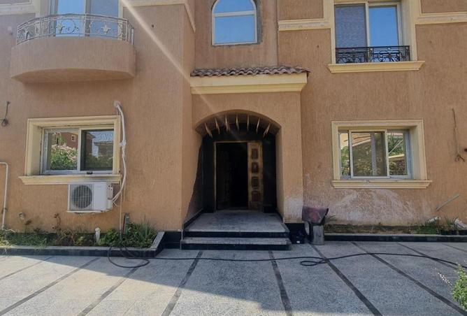 57484218 - صورة العقار 3