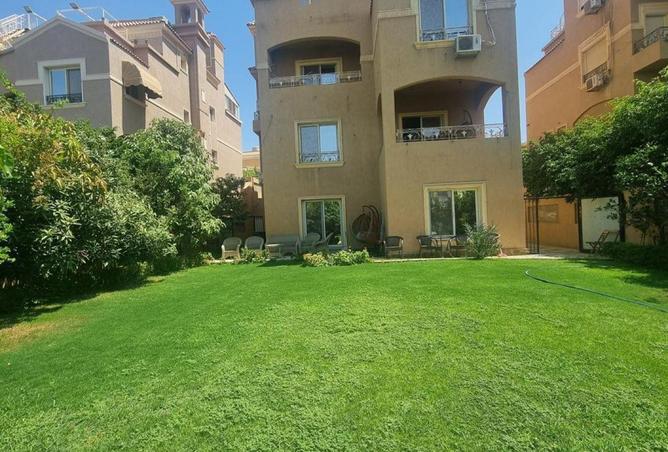 57484218 - الصورة الرئيسية للعقار