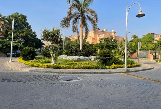 76223071 - Property Image 3