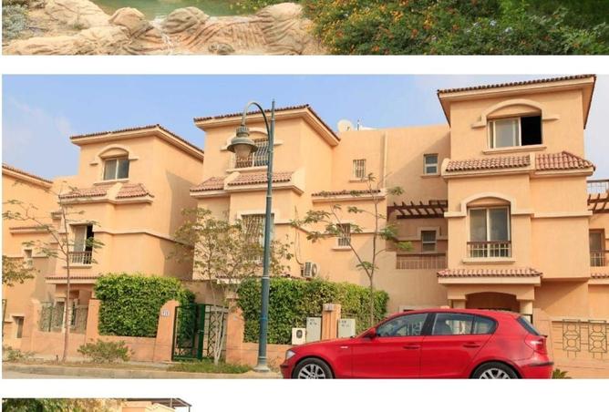 76223071 - Property Image 2