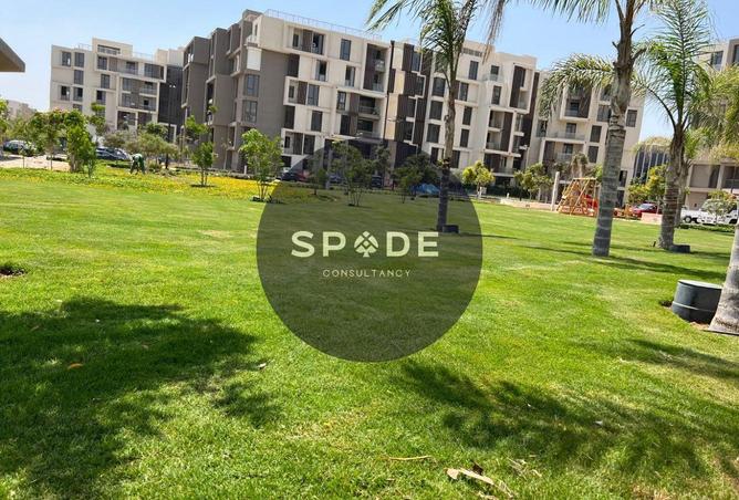 97717823 - صورة العقار 2