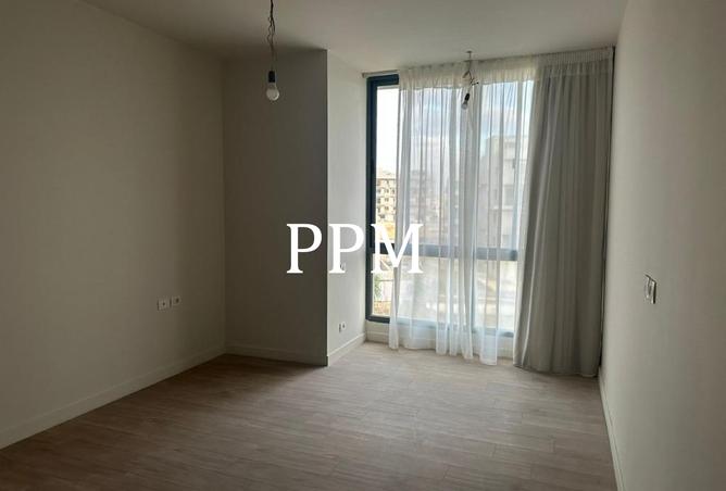 8460846 - صورة العقار 3