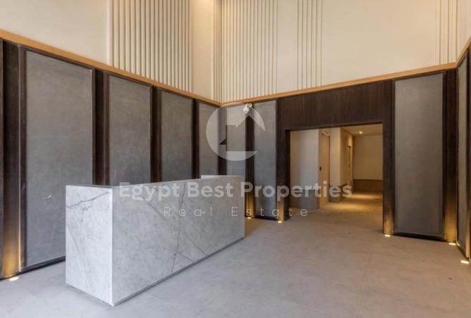 8540207 - الصورة الرئيسية للعقار