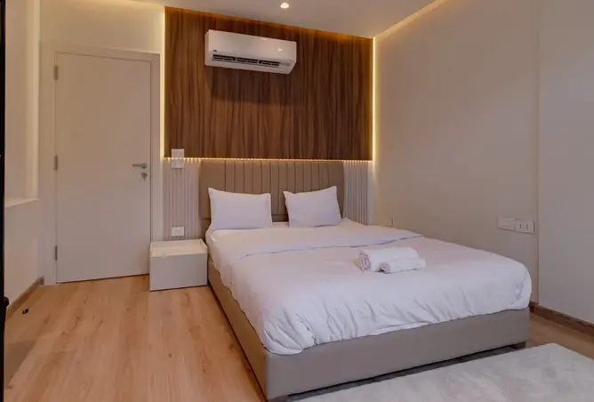 115162588 - Property Image 3