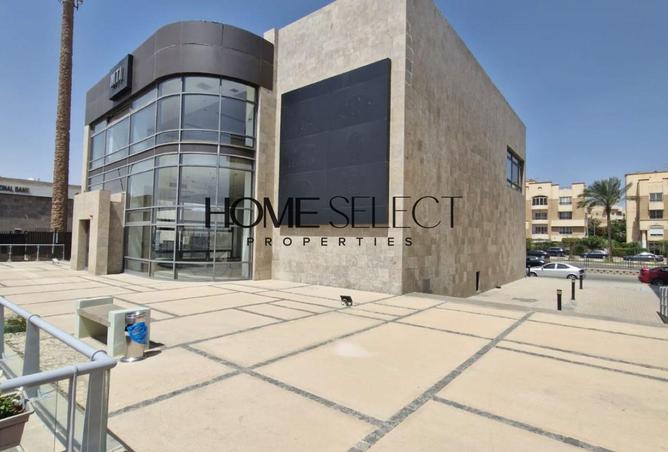 87847211 - صورة العقار 3
