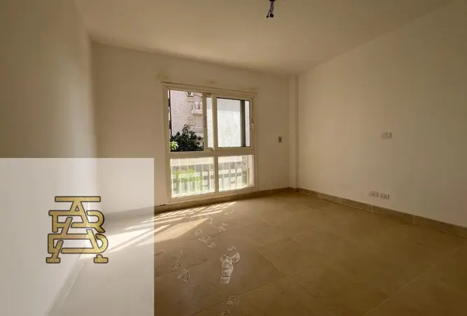 110467764 - صورة العقار 3