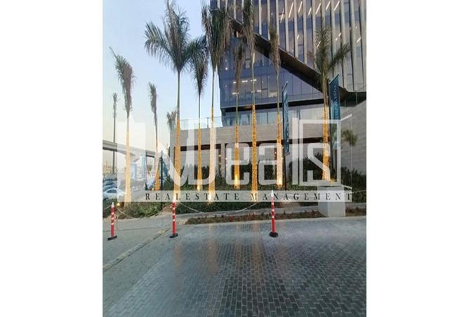 65919561 - صورة العقار 2