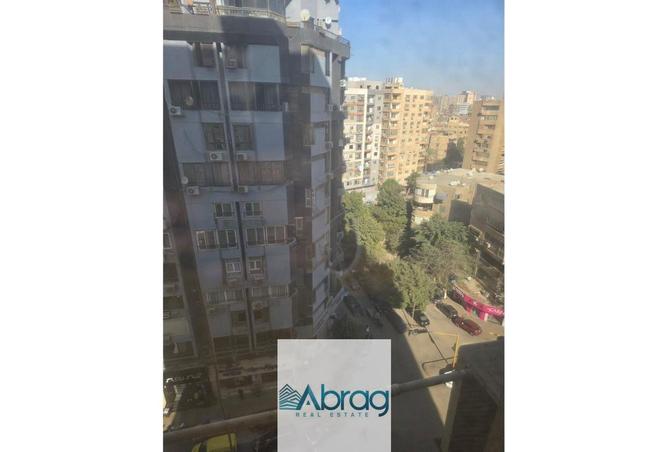 52714525 - Property Image 2