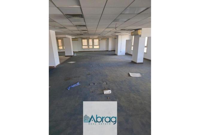 52714525 - Property Main Image