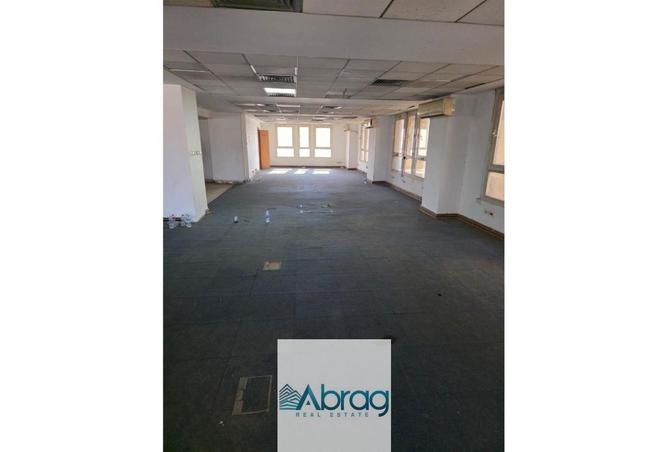 52714525 - Property Image 3