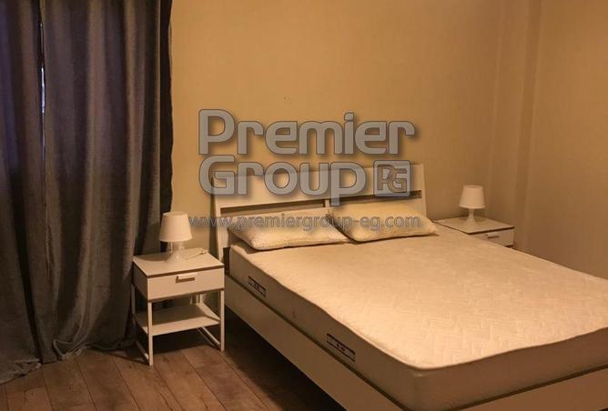 8571681 - صورة العقار 2