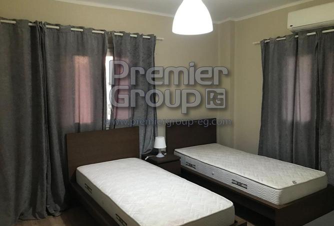 8571681 - صورة العقار 3