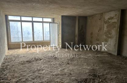 (بنتهاوس (روف - 3 غرف نوم - 3 حمامات للبيع في سكوير - كمبوندات التجمع الخامس - التجمع الخامس - مدينة القاهرة الجديدة - القاهرة (بنتهاوس (روف - 3 غرف نوم - 3 حمامات للبيع في سكوير - كمبوندات التجمع الخامس - التجمع الخامس - مدينة القاهرة الجديدة - القاهرة