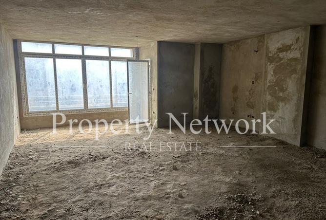100362850 - Property Main Image