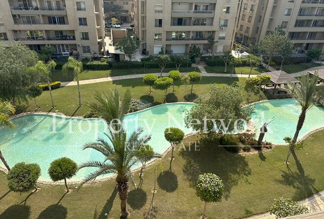 100362850 - Property Image 3