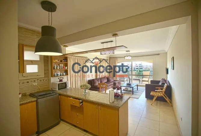 121659734 - Property Image 2