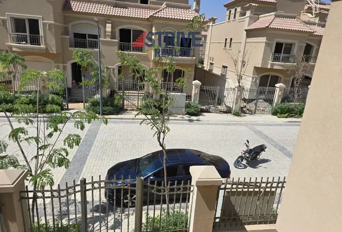 115435368 - صورة العقار 3