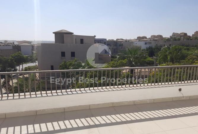 8590514 - صورة العقار 3