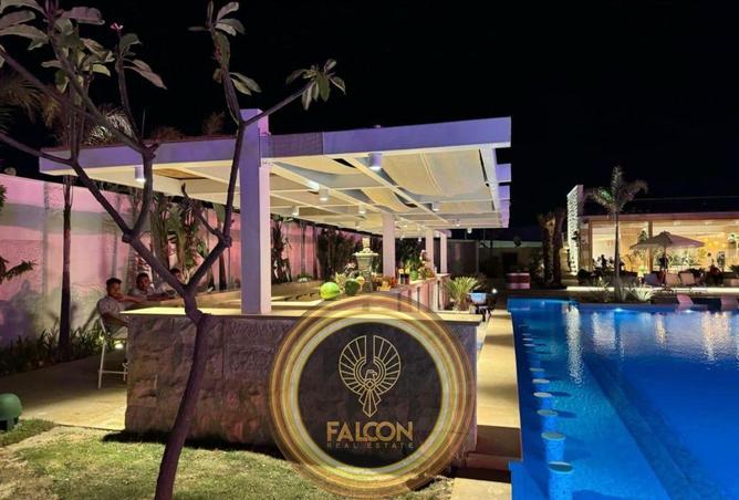 65916372 - صورة العقار 2