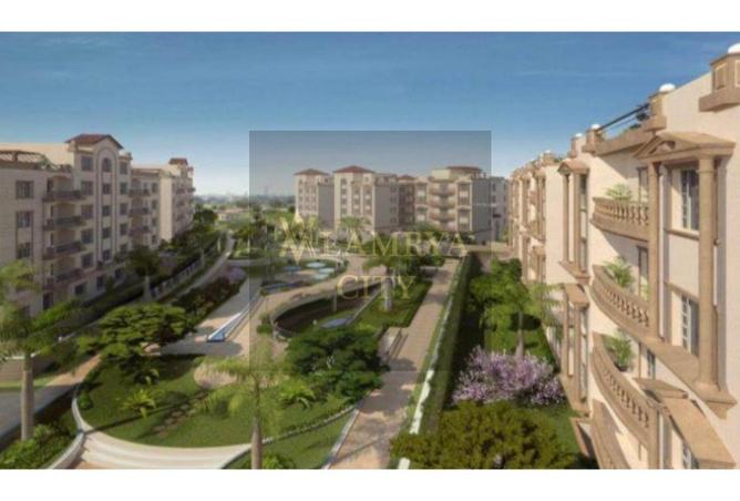 2OltALWJ3bs - Property Image 3