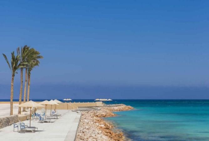 105745255 - صورة العقار 2