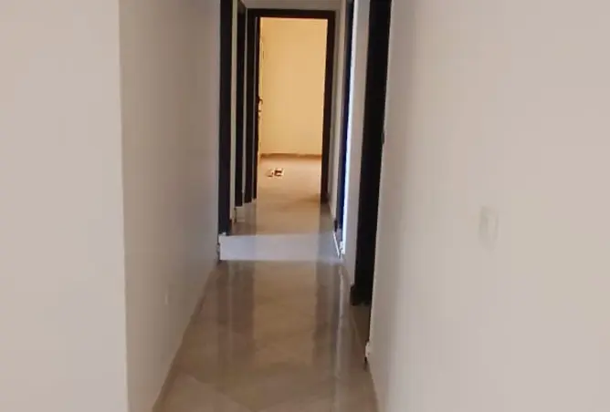 116753053 - Property Image 2