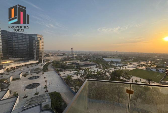 69832451 - الصورة الرئيسية للعقار