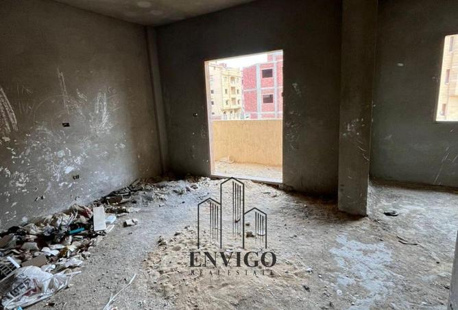 101484044 - Property Image 2
