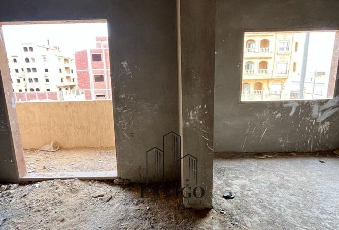 101484044 - Property Main Image