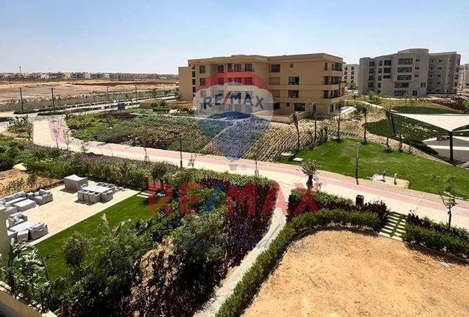 8574091 - صورة العقار 2