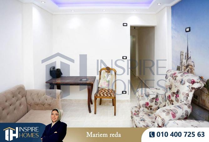 55499124 - صورة العقار 3