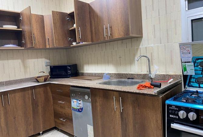 8683164 - صورة العقار 3