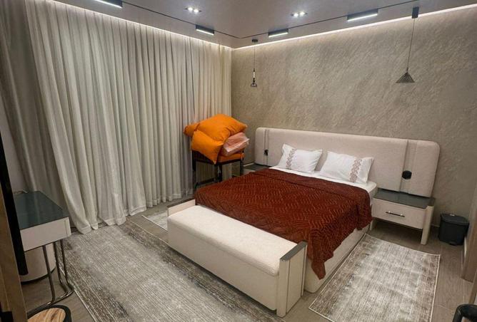 69579556 - Property Image 3