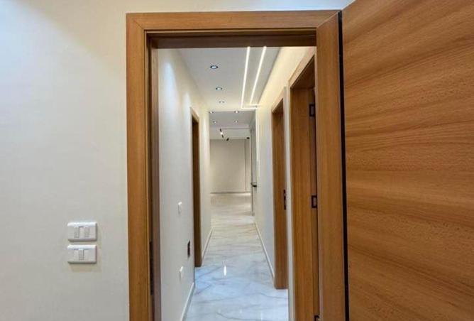 52710985 - صورة العقار 3