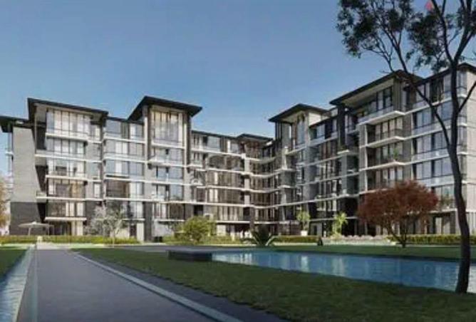 2PIjqwT9b2e - Property Image 2