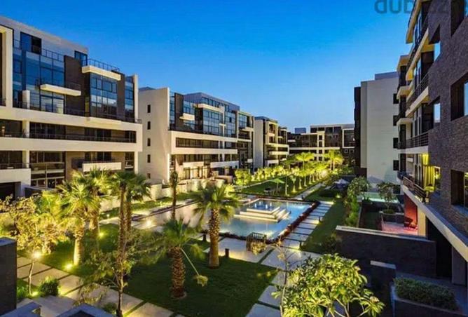 2PIjqwT9b2e - Property Main Image