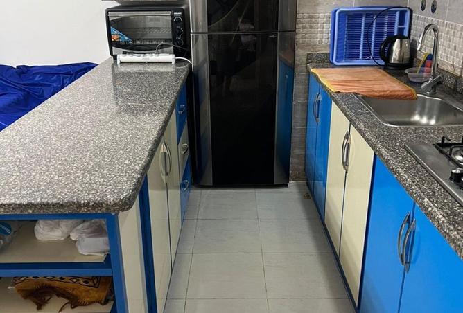 106014092 - صورة العقار 2