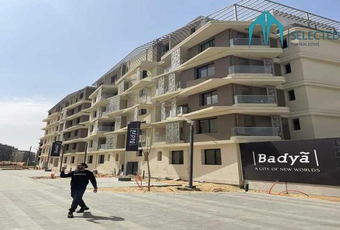 2OgodjFQxBg - Property Image 2