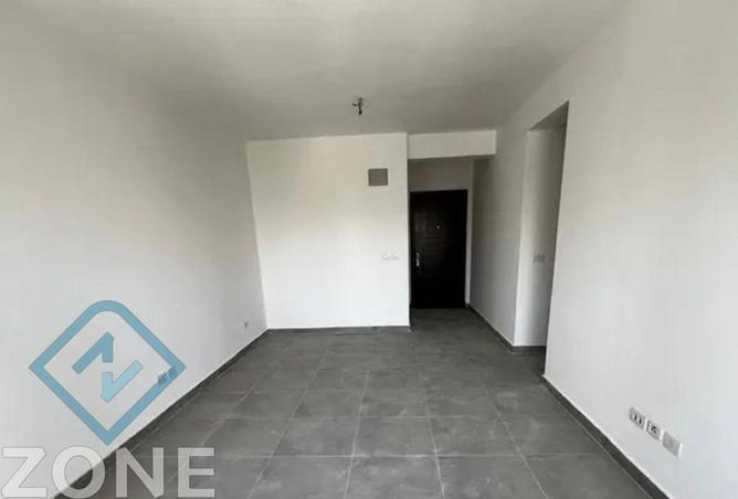 84517889 - صورة العقار 3
