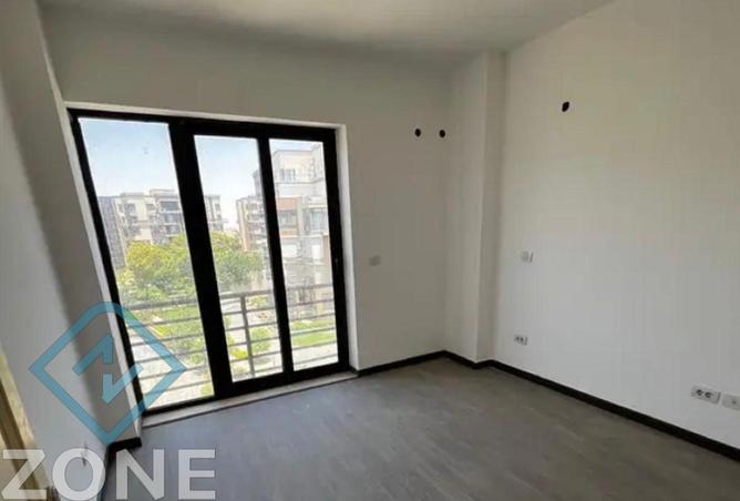 84517889 - الصورة الرئيسية للعقار