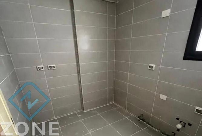84517889 - صورة العقار 2